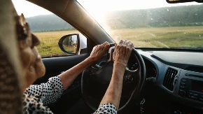 Batut upozorava - visoke temperature utiču na bezbednost u saobraćaju