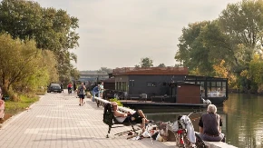 Ko sve dobija olakšice - šta donose izmene zakona o PIO