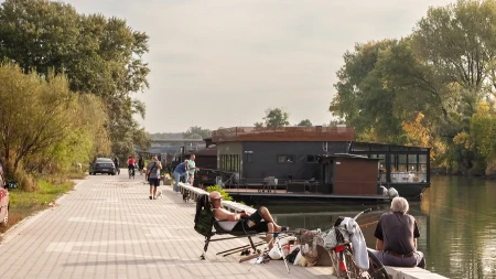 Ko sve dobija olakšice - šta donose izmene zakona o PIO