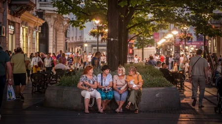 Poznato kada leže penzije za jun - objavljen kompletan raspored
