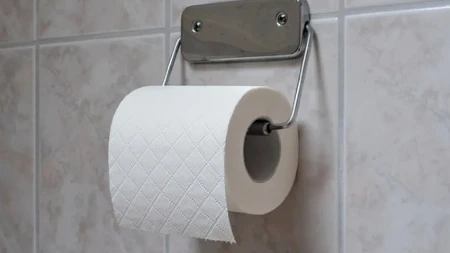 Novo rešenje osvaja kupatila širom sveta - toalet papir polako odlazi u istoriju