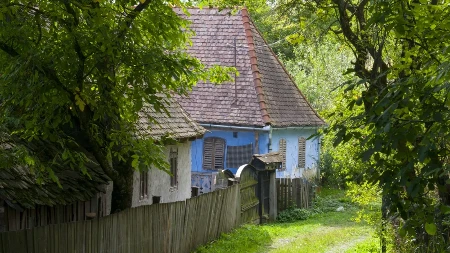 Sin prodao očevu kuću, a novi vlasnik zanemeo zbog onoga što je pronašao unutra