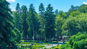 Veliki vodič kroz cene srpskih banja - evo gde je smeštaj najpovoljniji, a gde važe popusti za penzionere