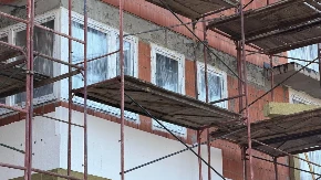 Koliko košta termoizolaciona fasada u Srbiji? Cene, uštede i sve što treba da znate