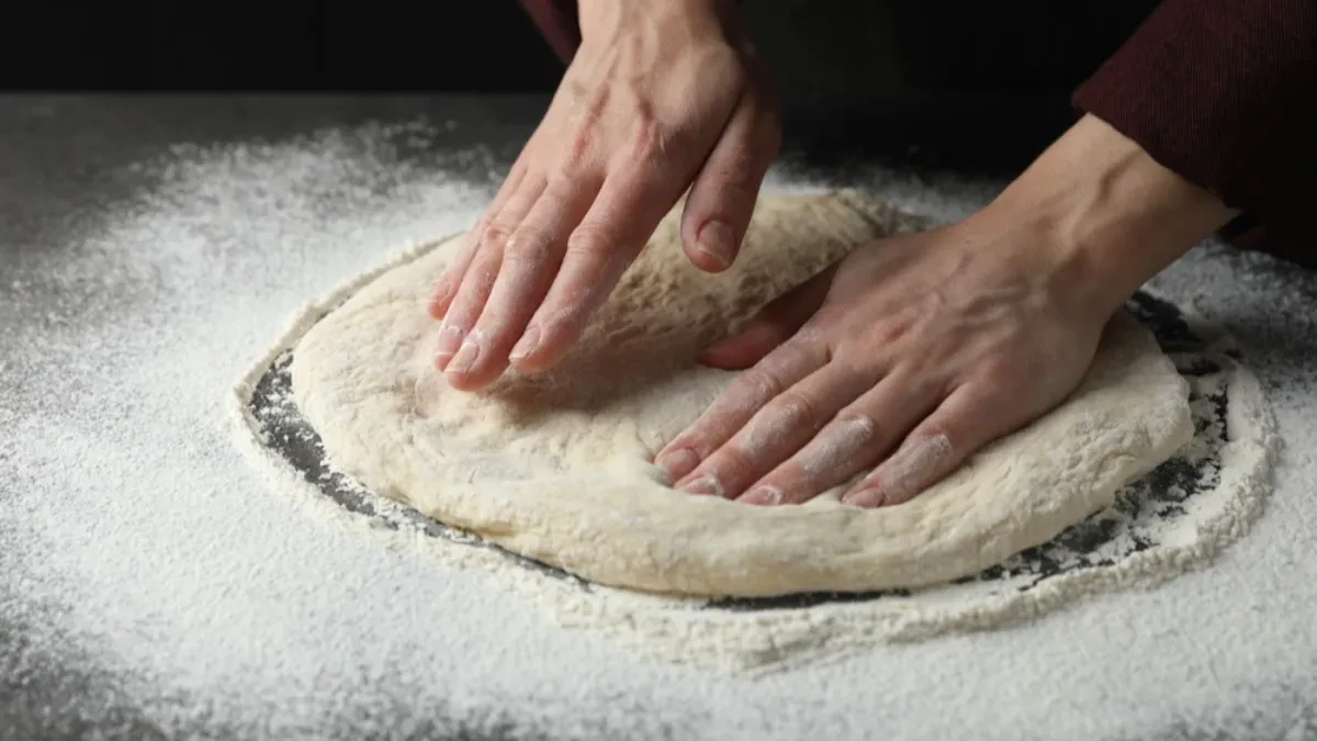Bademovo brašno osvaja kuhinje - zdravija alternativa pšenici, ali nije za svaki recept