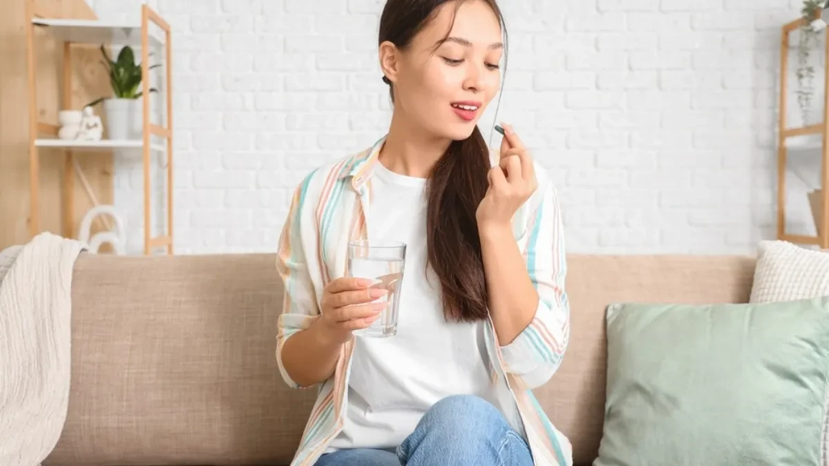 Vitamin o kojem se malo govori, a čuva krv, kosti i srce- možda vam upravo on nedostaje