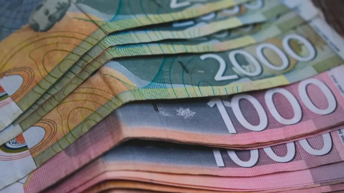 Datum je zakazan - sve o isplati 6.000 dinara za punoletne građane Srbije