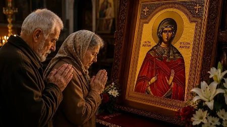 Srbi danas slave veliki praznik - jedno pravilo se vekovima poštuje, a mnogi ga i dalje ne krše