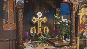 Na Ivanjdan se beru lekovite biljke i pletu venci - slavimo praznik rođenja Svetog Jovana Preteče