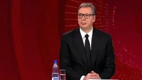 Vučić najavio novi paket pomoći - otkrio kada stiže novac i šta još čeka građane Srbije