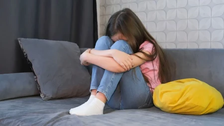 Roditelji su joj celog života govorili da je usvojena - DNK test otkrio istinu koju nije mogla ni da zamisli