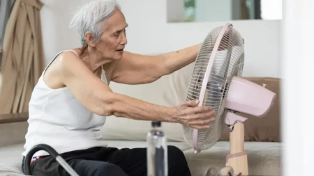 Klima ili ventilator - jedan uređaj troši višestruko više struje, a razlika na računu je ogromna