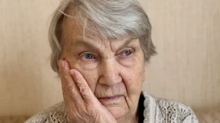 Nega kože u starijem dobu – kako sačuvati zdrav i negovan izgled