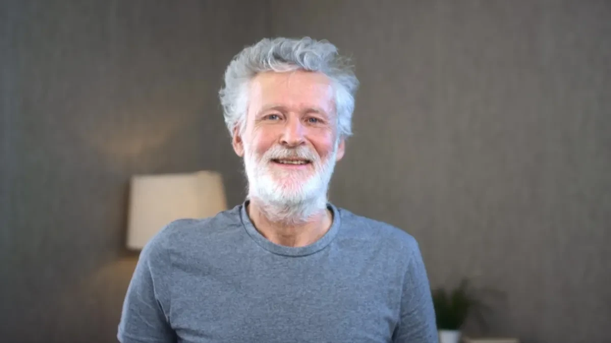 „Običan utorak je sasvim dobra prilika“ - Milan (68) otkriva kako izgleda život posle 40 godina rada