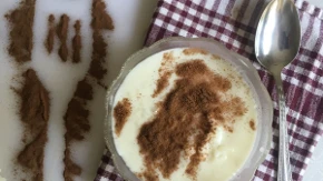 Domaći sutlijaš – najbolji recept za kremast i ukusan desert