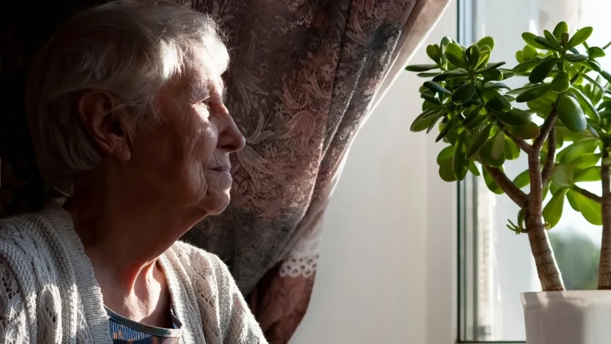 Sin je ostavio ženu čim mu je majka ozdravila – nije znao šta je krila 15 godina