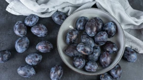Šljive su pune vitamina i vlakana – koliko ih jesti i kada treba biti oprezan