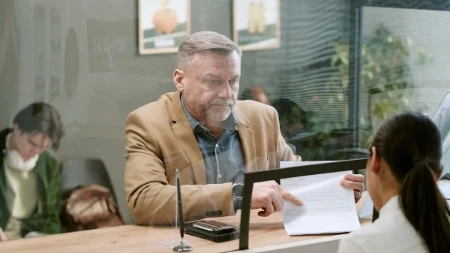 Svi detalji pomoći od 6.000 dinara - ko se prijavljuje, a ko ne mora