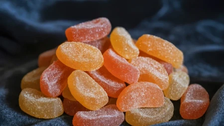 Domaći kolagen bez skupih suplemenata – jednostavan recept za kožu i zglobove