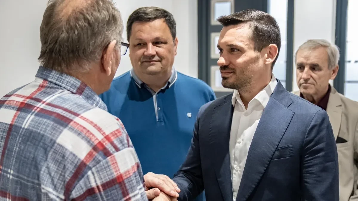 Stiže velika pomoć ali i veće penzije - direktor PIO fonda pomenuo ključne datume za penzionere u Srbiji