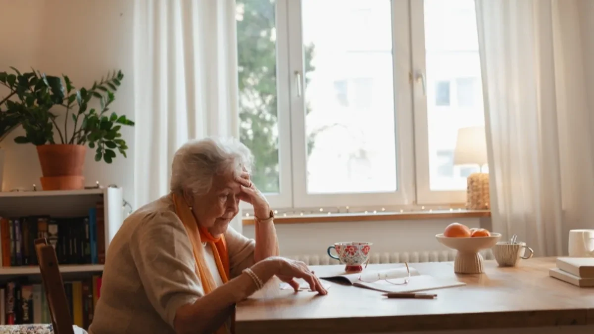 S godinama prijatelja je sve manje – misao Omara Hajama otkriva ko ostaje uz nas
