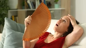 Ne čekajte žeđ - lekari upozoravaju šta morate da uradite kada temperature pređu 35 stepeni