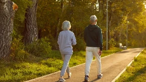 Evo u kojim banjama važi vaučer od 10.000 dinara - kompletan spisak destinacija u Srbiji
