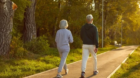 Evo u kojim banjama važi vaučer od 10.000 dinara - kompletan spisak destinacija u Srbiji