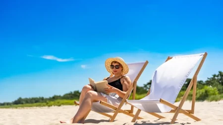 Sunce nije dovoljno - evo ko je u najvećem riziku od nedostatka vitamina D čak i leti