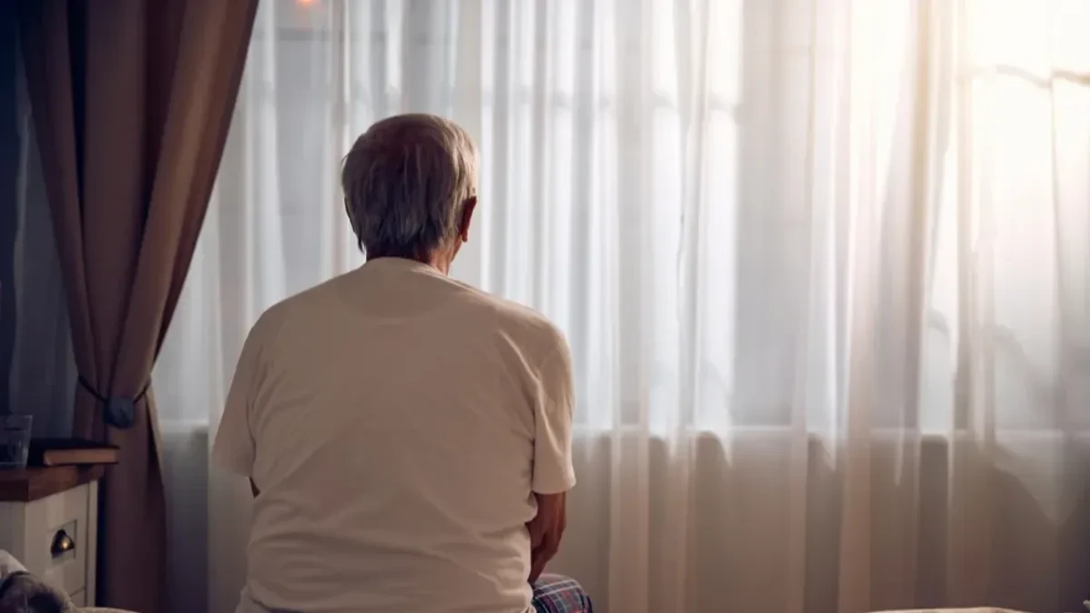 „Najviše mi nije nedostajao posao, već osećaj da vredim“ – Milorad (65) iskreno o životu posle penzije