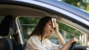 Kada temperature porastu - ovaj napitak može biti odličan saveznik za hidrataciju