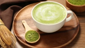Šta piti ujutru umesto kafe – napici za energiju i dužu sitost