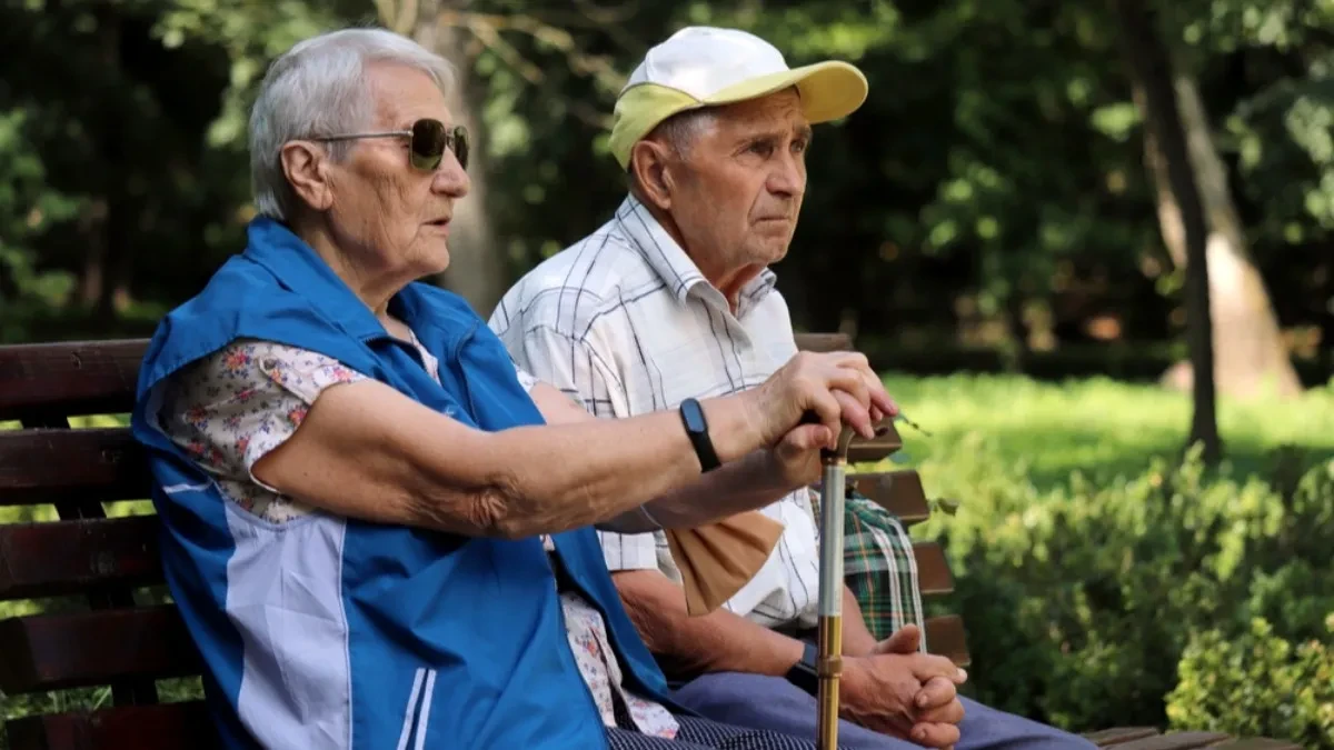 Kada je pravi trenutak za odlazak u penziju - postoje dva ključna termina, jedan mesec može doneti više para