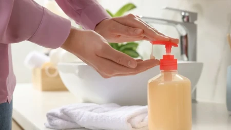 Izaberite najbolji tečni sapun – neguje ruke i ostavlja prijatan miris