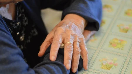 Doživela 117 godina i svakog dana jela istu namirnicu – naučnici otkrili šta ju je izdvajalo