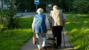 Tačna računica povećanja penzije - pogledajte koliko vam leže na račun 1. decembra