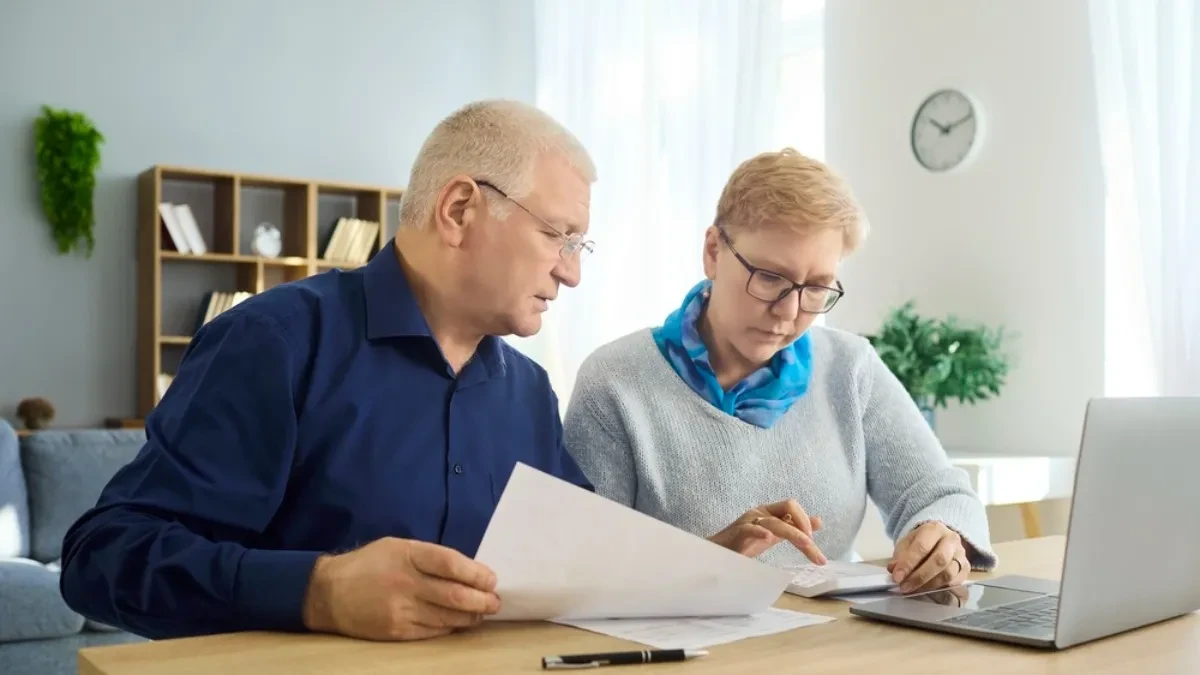 Papirne uplatnice od sutra odlaze u istoriju – stižu nova pravila za plaćanje