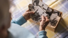 Helena je bila ćerka srpskog rudara i sa 12 godina morala da radi – kasnije je stigla do američkog Kongresa 