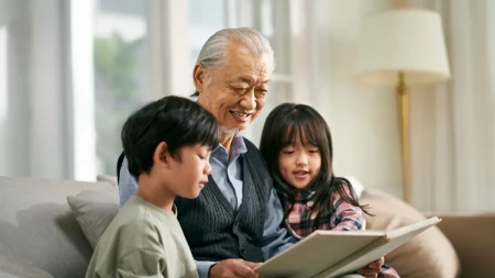 Japan oborio rekord - broj stogodišnjaka prvi put je premašio 100.000