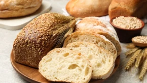 Ako želite da smršate – ne izbacujte ugljene hidrate iz ishrane
