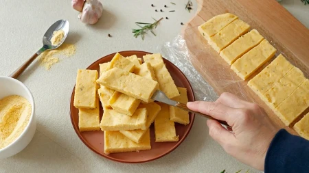 Palenta kojoj ni gurmani ne odolevaju – ukusna i uvek uspeva
