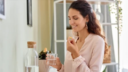 Potrebe za vitaminima tokom života se menjaju – saznajte koji su najvažniji