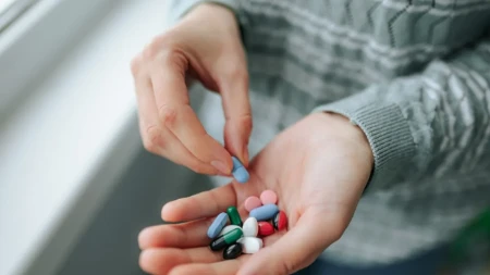 Pijete više lekova – pitanja za lekara koja mogu da spreče probleme