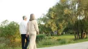 Stižu nam hladniji dani – važan podsetnik za starije s hroničnim bolestima