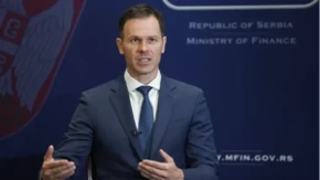 Mali: "Država preuzima deo tereta, stižu nove olakšice za penzionere i još nekoliko kategorija građana"