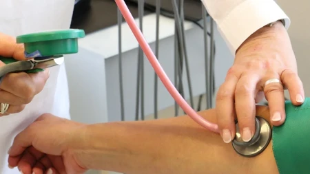 Ne morate da se odreknete pasulja i sarme - Batut otkriva kako da svakodnevnom ishranom čuvate srce