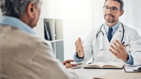 Stižu respiratorne infekcije – potražite savet lekara o vakcinama