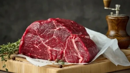 Kako prepoznati svež odrezak? Stručnjak otkriva detalj koji mnogi zanemaruju