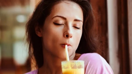 Vaša pluća mogu imati koristi od ovih namirnica - šta bi trebalo češće da jedete
