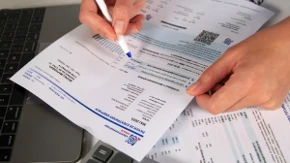 Ovi kućni uređaji najviše troše struju – evo kako da smanjite račune